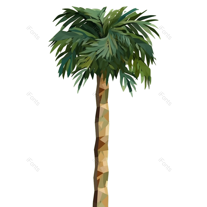 清新图片,绿色元素,植物PNG,免抠素材